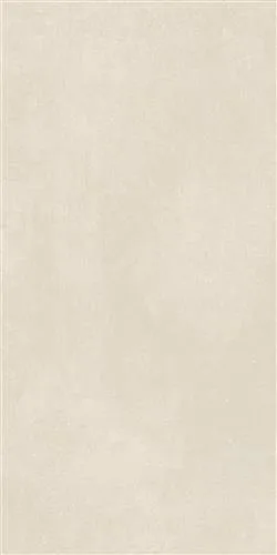 LIVINGSTONE Beyaz 60x120