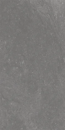 VULCON Gri 40x80