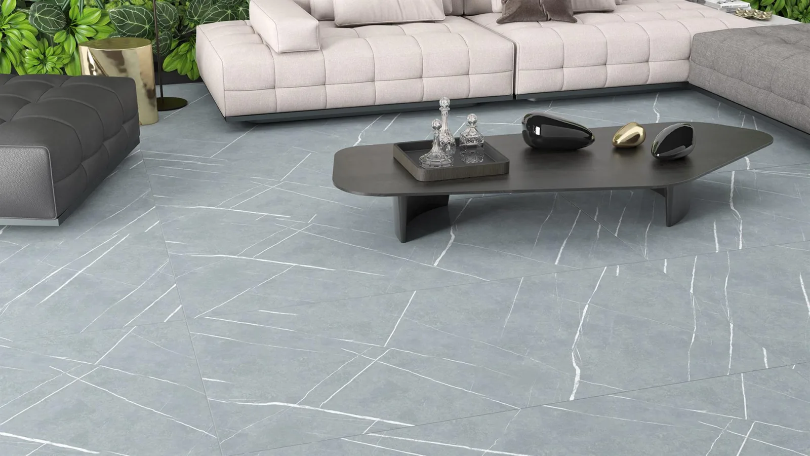 MARMIS Bianco 90x180 — 2