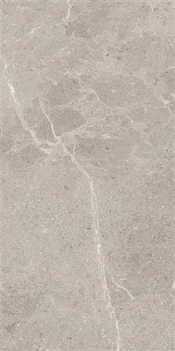 BOTTİCİNO 20 MM Gri 60x90