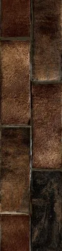 NOVI Burn 15x60