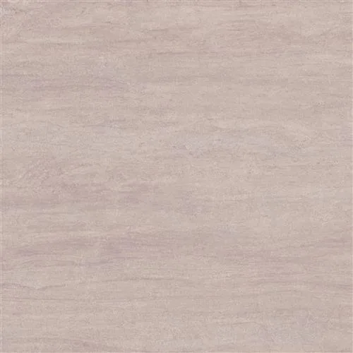 SOFT STONE Gri 30x60