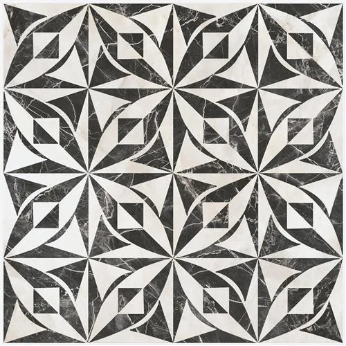 GALAXY Dekor 60x60