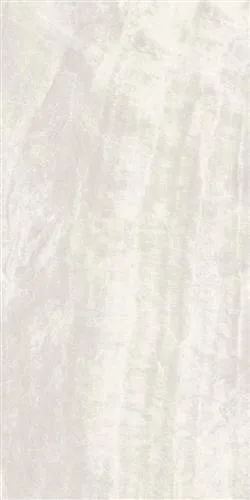 TAJ MAHAL Gri 60x120