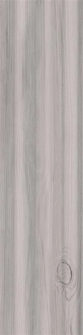 GLOVER Gri 22x90