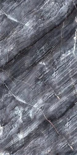 DOLCE Dolce 60x120