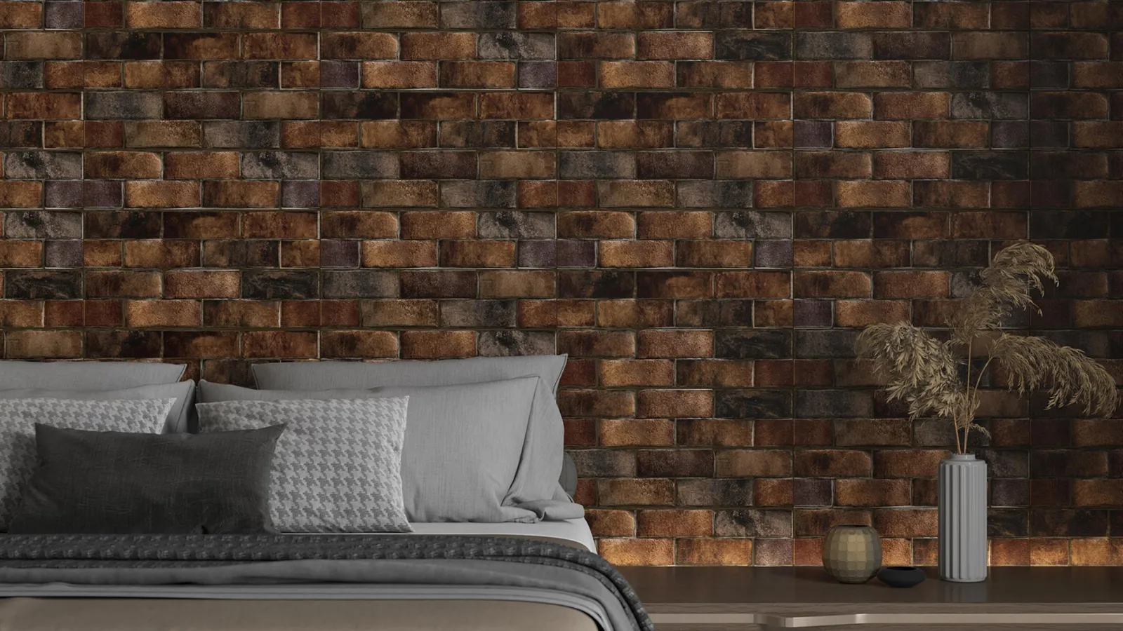 NOVI Burn 15x60 — 2
