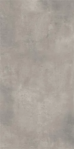 FODER Füme 60x120