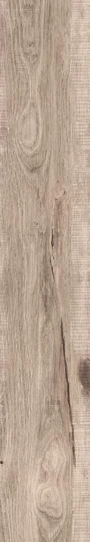 ESSENCE Meşe 15x60