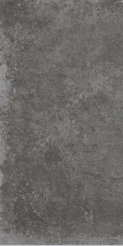 FAST Graphite 30x60