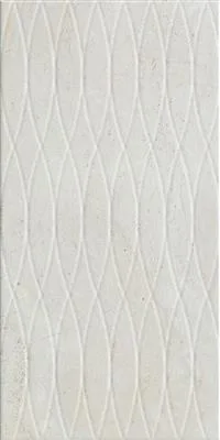 MAYA Bone 30x60