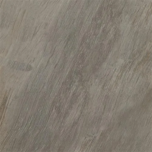 ARION Taupe 60x60