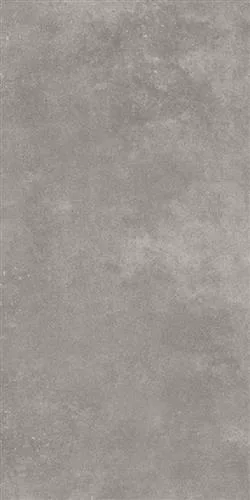 EDEN Graphite 60x120
