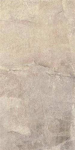 SLATE Taupe 40x80