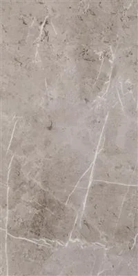 HERAKLES Gri 30x60