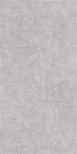 CARINE Koyu Gri 45x90