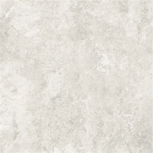 COMO Kül 80x80