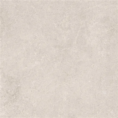 LIMONE Açık Gri 60x60