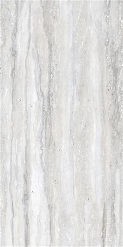 ROMA Gri 60x120