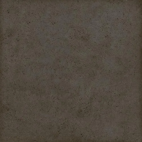 STONEROCK Gri 60x60