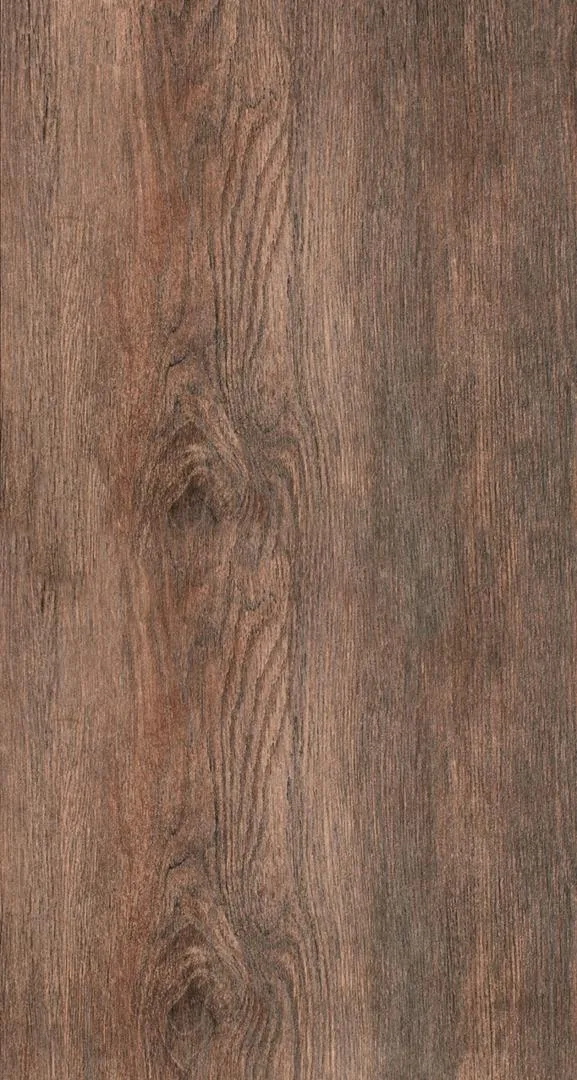 DURAWOOD Ceviz 60x120