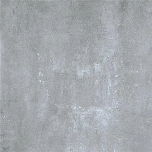 FODER MATT Füme 80x80