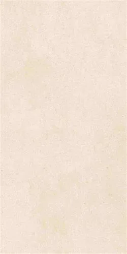 LIVINGSTONE SLIM TILES Sand 60x120