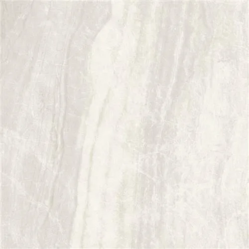 TAJ MAHAL Gri 60x60