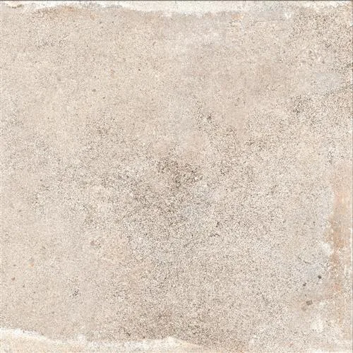 MISCHEN Açık 80x80