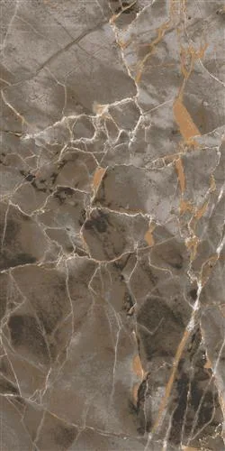 SARDA Chocolate 30x60