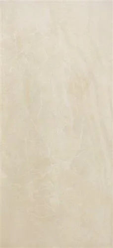 TAJ MAHAL Krem 40x80