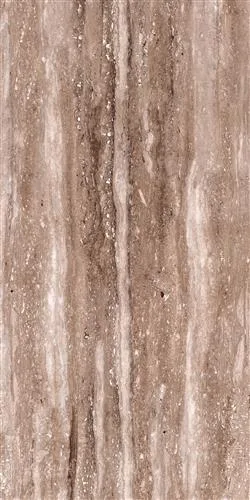 ROMA Kahve 60x120