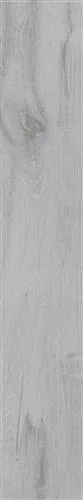 NATURALIA Koyu Gri 20x120