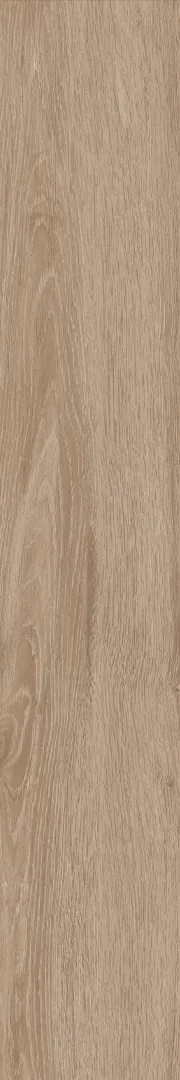 SEASON Roble 15x90