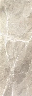 ARIANA River 40x120