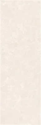 BETA Bone 60x120