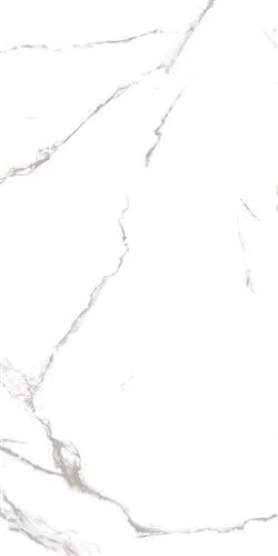 INTENSE Gümüş 80x80