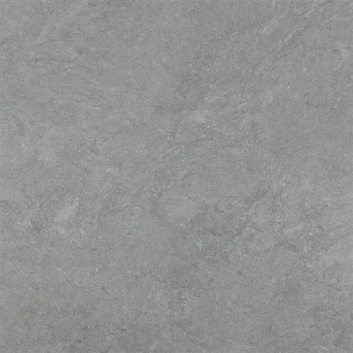 VULCON Gri 40x40