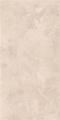 EVEREST Bej 60x120