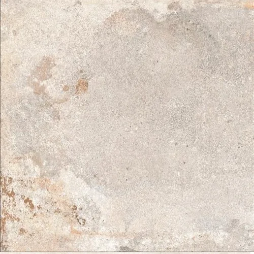 MISCHEN Açık 40x40