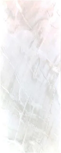 SARDES Açık Mavi 30x75