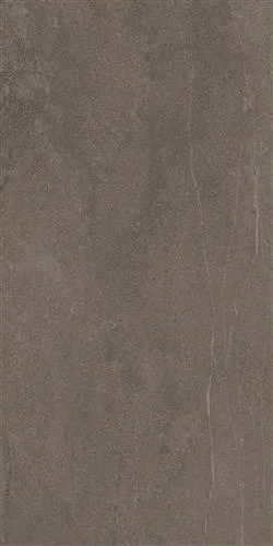 AMATA Kahve 60x90