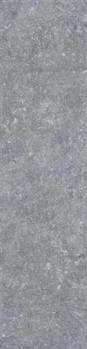 BELGİAN BLUE Koyu Gri 30x120