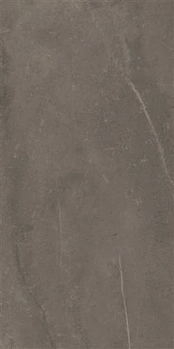 AMATA Kahve 60x120