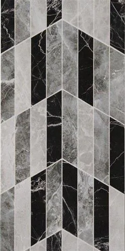 STELLA Geo Dekofon 30x60