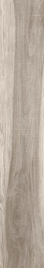 VICTUS Latte 15x60