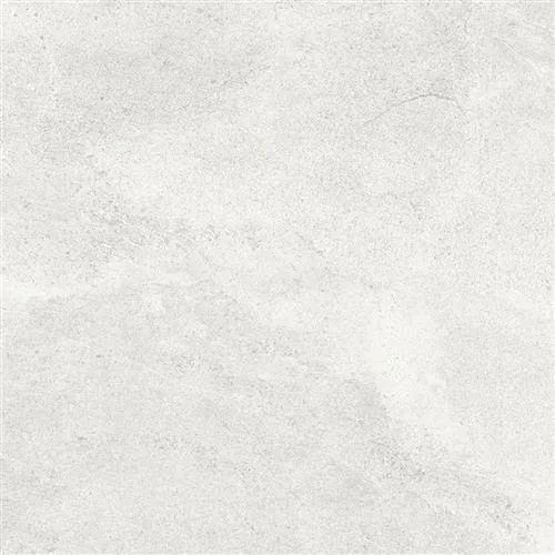 LIMESTONE Gri 60x60