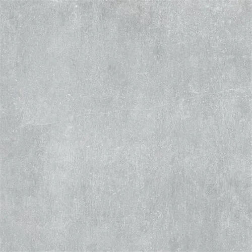NEXUS Mica 40x40