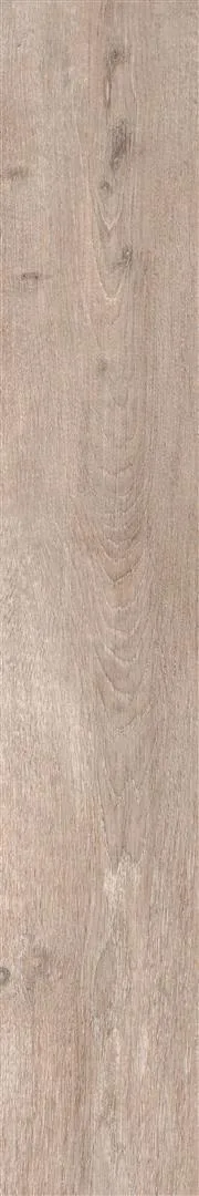 ELIWOODI Latte 20x120