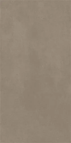 LIVINGSTONE Vison 60x120